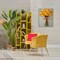Stupell Industries Spring Daffodils with Ribbon Canvas By Franklyn Gregory